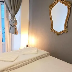  Appartamento 1 Bedroom - Tv Da Madalena 01