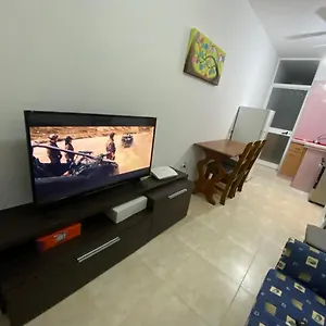 https://116-4-apartment-gzira.qawrahotelsmalta.org
