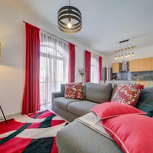 https://st-julians-central-apt-2.qawrahotelsmalta.org