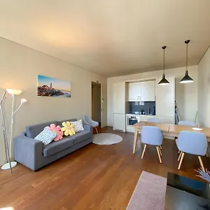  Appartement Verao Casa