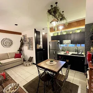  Apartamento Bonito Apartamento En Zona 1 Ciudad De Guatemala