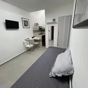 https://villa-casa-gradini.hotels-amalfi.com