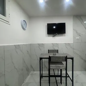 https://villa-casa-emmanuel.hotels-amalfi.com