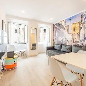  Appartement Guestready - Cozy And Homelike In The Heart Of