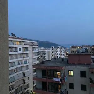 https://apt-esti-house.albaniahotels.org
