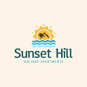 https://sunset-hill-apartments.albaniahotels.org